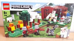 Lego 21159