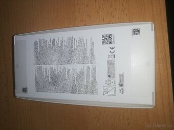 Samsung Galaxy A16 5G