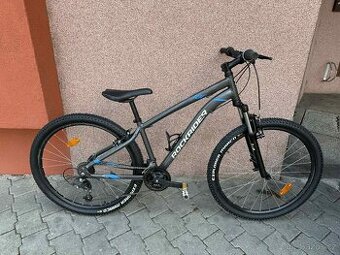 Kolo Rockrider 27,5" S