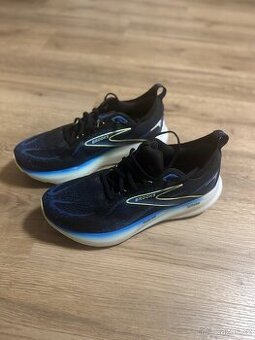Běžecké boty Brooks Glycerin 22 vel.45