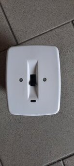 Vypinac sporakovy 400V ABB