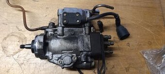 Prodám díly na BMW e 38 725tds