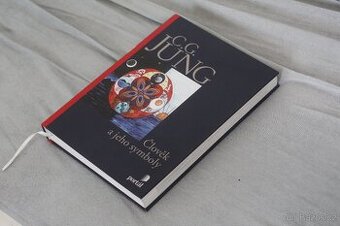 C.G.Jung - člověk a jeho symboly