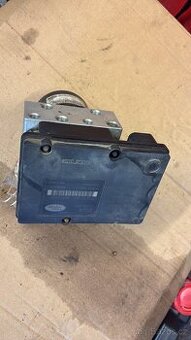 Kostka ABS Freelander 1
