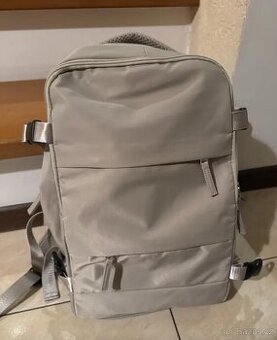 Batoh do letadla Ryanar 40x25x20 - 1