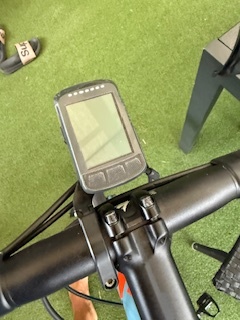 Specialized Tarmac Comp Carbon 2019