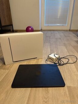 Macbook Air 13,6” M2 512GB