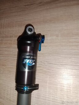 Prodám tlumič Fox Float RP23