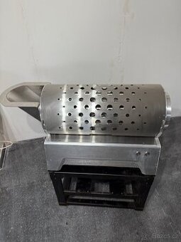Sunflower Automatic Trimmer XL