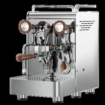 ELBA Gentile - jako nový  PC 44 500,-