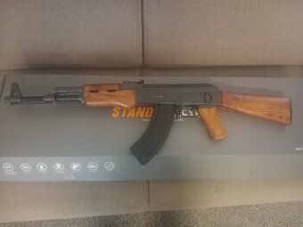Ak 47