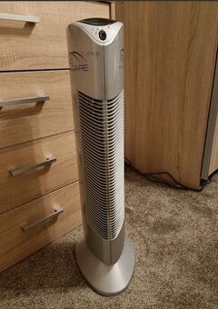 Čistička vzduchu Ionic care triton x6