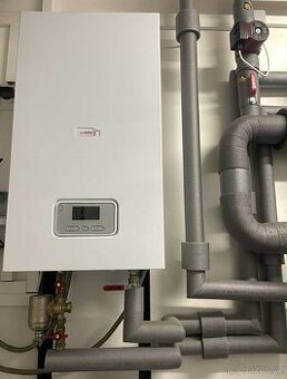 Elektrokotel Protherm RAY 9KE