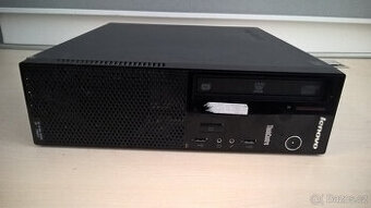 Lenovo ThinkCentre E73