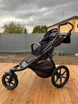 Thule UrbanGlide 2