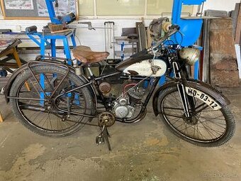 motokolo