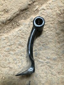 Prodám kladiva na mulčovač