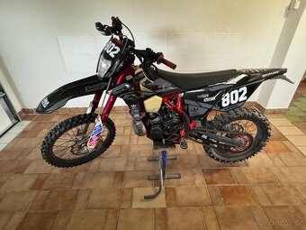 Beta RR 2T 300