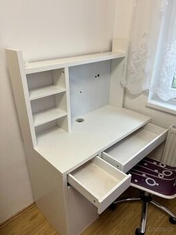 Dětský PC stůl