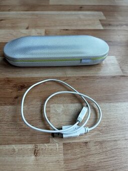 Cestovni pouzdro Philips Sonicare