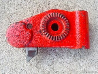 Vari uložení klečí - ZASLÁNÍ ZDARMA