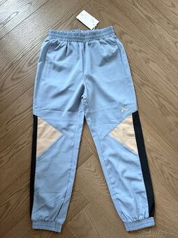 Nové detske sportovní teplaky OnlyPlay vel. 122/128