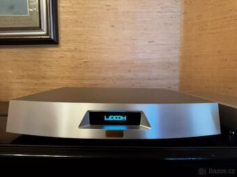 LUMIN S1 Streamovací DAC