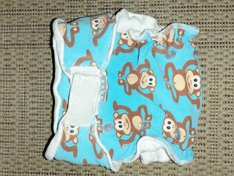 Pleny Unuo + 1 zdarma