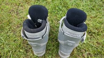 Přeskáče dětské 31