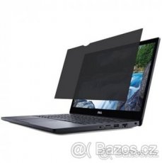 Nové HP privátní filtry na notebooky 14" nebo 12,5"