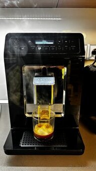 Krups Evidence EA891810