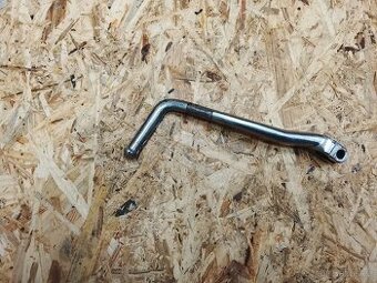 Čz motokros řadička