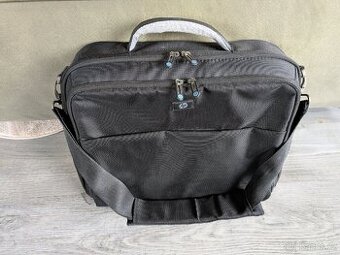 Brašna na notebook HP Professional Slim