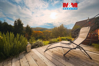 Prodej rodinného domu, 55 m², Kostelany