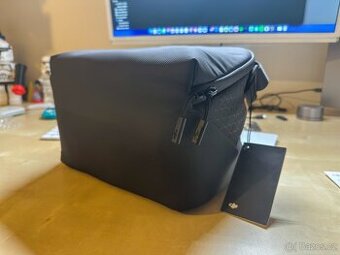 Brašna DJI - mini 5 pro/Avata 2