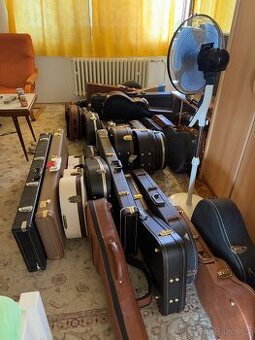 Dobro /epiphone /gibson