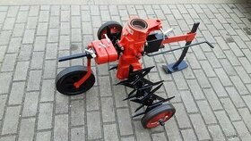 VARI-TERRA-GLOBAL---VERTIKUTÁTOR A ROTAVÁTOR