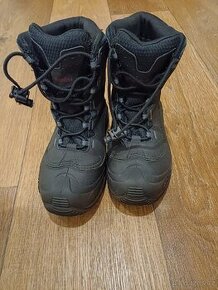 Sněhule Columbia dětské