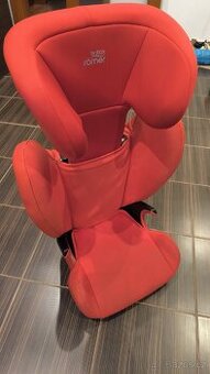 Dětská sedačka Britax Römer