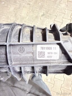 Sání Bmw č. Dílu 7811909 11