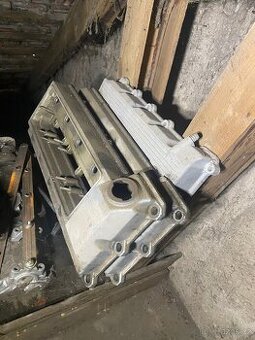 Ventilova vika BMW M42, M50, M52, M54, M60,M62