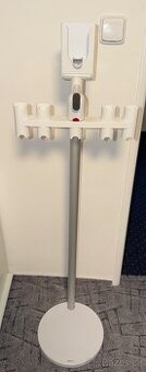 Dyson Dok™ Multi stojan pro Dyson V11/V15/Outsize