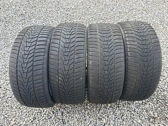 Zimní pneu Hankook Winter iCept 225/40 R19