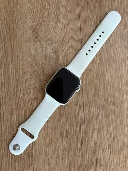 Apple Watch 8