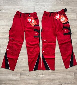 Kalhoty engelbert strauss