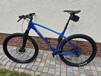 Trek X-caliber 9 xxl 2022