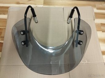 Štít vespa primavera