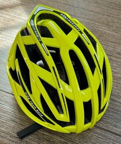 Cyklistická přilba R2 vel. M - 1
