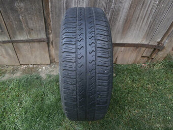 Pneu Kleber ct 200,205/65R15C Kusovka