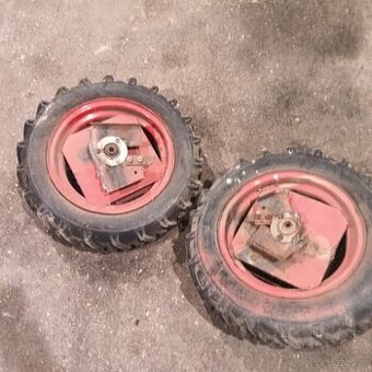 Prodám nd na secí stroj